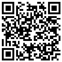 QR Code for bitcoin:bitcoin:dash:XxTaqR7T13JD9TpokNQkShdgM1AfACTCYN
