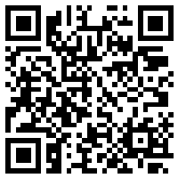 QR Code for bitcoin:bitcoin:dash:XxTasvYpseaQH26rGeTXrVkBcXnm3hTuKQ