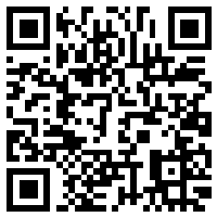 QR Code for bitcoin:bitcoin:dash:XxTbbc667QophNcJN7Nn3XYroZK4Wb5QR3