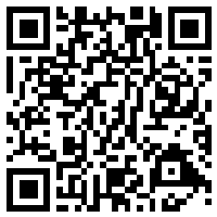 QR Code for bitcoin:bitcoin:dash:XxTc64askEHGNakEsj3NCGhCJcT6KPq5Db