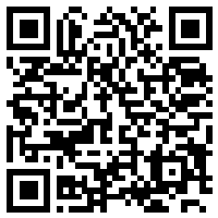 QR Code for bitcoin:bitcoin:dash:XxTcAemLbgZ7YmJfk7WQZCwLyvJswniRxd