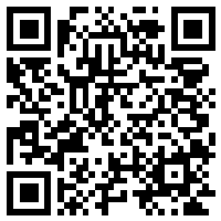 QR Code for bitcoin:bitcoin:dash:XxTcFvGvytHPSucXv28b2HycYfVpE26Qc7