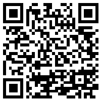 QR Code for bitcoin:bitcoin:dash:XxTcTV81RLbxdVTHA9XNceBv2yC7vfFda8