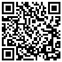 QR Code for bitcoin:bitcoin:dash:XxTcfnVdb3JQFKWVPxK26GFMmEZUff51pw