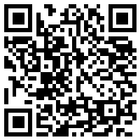 QR Code for bitcoin:bitcoin:dash:XxTciVrE5GPX8SFZ5CYakccch2Cbg4GJLt