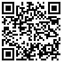 QR Code for bitcoin:bitcoin:dash:XxTcwvsAVdXEz7DeYsoDev6YcbNXLNS7mp