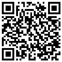 QR Code for bitcoin:bitcoin:dash:XxTd8weZXx6ZdePCm9nYFhsiQYTqMjnSVF