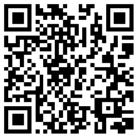 QR Code for bitcoin:bitcoin:dash:XxTd9d7dRizSfzFYNxFHvUZCB749kmZMyv