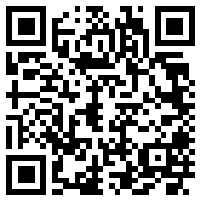 QR Code for bitcoin:bitcoin:dash:XxTdP4KFVwfuMQTtitPdE1P1UvBMmtmWk5
