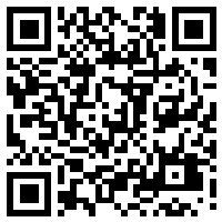 QR Code for bitcoin:bitcoin:dash:XxTdUejaMbEm2EPQ7UnNug8EoPozkEsQB3