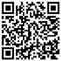 QR Code for bitcoin:bitcoin:dash:XxTdgeJ74nXVqa7XY1vXQh7gckbbEMoKT1