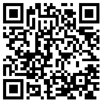 QR Code for bitcoin:bitcoin:dash:XxTdpiGQxG3Nm5yWU8PXuPbcQ4awsXYFa4