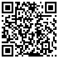 QR Code for bitcoin:bitcoin:dash:XxTe5StMug7wqyDHCP1oScyPj8ofRy1RDG