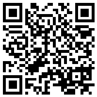 QR Code for bitcoin:bitcoin:dash:XxTeRRAJjaTYxNUkBrPuSBgD5cqPyxYLXC