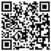QR Code for bitcoin:bitcoin:dash:XxTeVDPmxk3LM5YfhG3uiuZuJ6YZJKcPtm