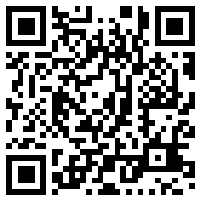QR Code for bitcoin:bitcoin:dash:XxTeaqA88sbjaDSx511LP7B215bEi1ccYH