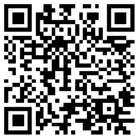 QR Code for bitcoin:bitcoin:dash:XxTegDXGZq4dsqGAWCBxL6YSV2vEavTMXd