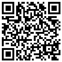 QR Code for bitcoin:bitcoin:dash:XxTenjjSvzPFLCWT9xt88nDmURBFcGFjCL