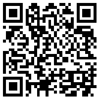 QR Code for bitcoin:bitcoin:dash:XxTfDi69fusMWv5tWLZ5MHzGNkC4TiBKhr