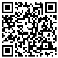 QR Code for bitcoin:bitcoin:dash:XxTffRYR2VoM9y1jRWrQcy7oDoUuX6v1Fs