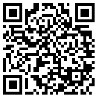 QR Code for bitcoin:bitcoin:dash:XxTfnivZRjCuMMX4wSdwkXZqGKmoGy2kRR