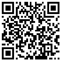 QR Code for bitcoin:bitcoin:dash:XxTfv43YAPs4ocdMsYqFjmVwhDbVRUsTyQ