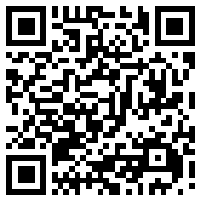 QR Code for bitcoin:bitcoin:dash:XxTgMHswVrW48boiSHZTLFpkoNBfK4FTa1