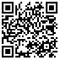QR Code for bitcoin:bitcoin:dash:XxTgYZMCcBPDQVspZsHtqhEGPp7y99W5ic