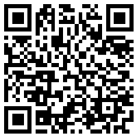 QR Code for bitcoin:bitcoin:dash:XxTgeiocQz2WvfPFagGnh3JFN6NY3jqgpR
