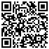 QR Code for bitcoin:bitcoin:dash:XxTgpFKkHtwkkZ85GRiy1wfeSLAtzFsXWR