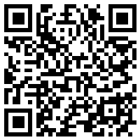 QR Code for bitcoin:bitcoin:dash:XxTgva8dHEhJqxqkiDdrA2pMPxCEcTaiUB