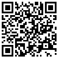 QR Code for bitcoin:bitcoin:dash:XxThTSmBd4XUgCbSEiniXCUCgmqFQkduG2