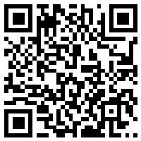 QR Code for bitcoin:bitcoin:dash:XxThaTEBV5nYFTTAM6xYA8T3GtLGevRLu1