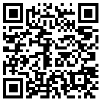 QR Code for bitcoin:bitcoin:dash:XxThadc3y61Z8iSB2h9Bo4cJCDxJRvRpUT