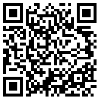 QR Code for bitcoin:bitcoin:dash:XxTheydRjcXRDWy3UXFSFuzRq2CMbYKVkH
