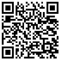 QR Code for bitcoin:bitcoin:dash:XxTi9nbZ2M8WBu7AXkL2p7aHeAr1f5hhCa