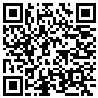 QR Code for bitcoin:bitcoin:dash:XxTiRshfZsBy8voBRso3iEMageqFS1fMse