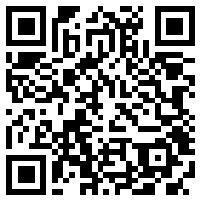 QR Code for bitcoin:bitcoin:dash:XxTinnNXdZ6L9UHsavz5M31VTijNfeERae