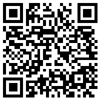 QR Code for bitcoin:bitcoin:dash:XxTiny3Ls7ctTQ3JWgSbTo7Y2eaJbjyuzu