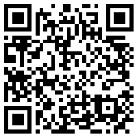 QR Code for bitcoin:bitcoin:dash:XxTirf1SBfdVDHaeKR2rkQcs8nbFu1Eau7
