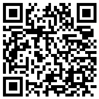 QR Code for bitcoin:bitcoin:dash:XxTjMJq5bao1Scobn13fJn2tSWonehAPkr