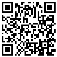 QR Code for bitcoin:bitcoin:dash:XxTjrbBD9SEiqCaYo79eWP4FGgJTYRuEeu