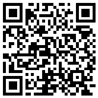 QR Code for bitcoin:bitcoin:dash:XxTjtWRhXqNbSpoTu1Uy73eBsvaa5MHiqb