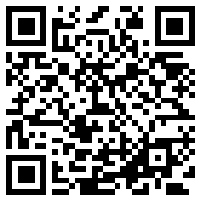 QR Code for bitcoin:bitcoin:dash:XxTk3cMibHcFA2jYE4rXBsuWMJgRu9sMSk