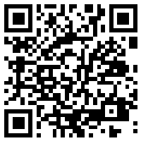 QR Code for bitcoin:bitcoin:dash:XxTkMmBEqXTQuiRA9raC1oC3XTCvFfeKBp