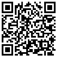 QR Code for bitcoin:bitcoin:dash:XxTkUtumn4D2yQLU9wwZi8UikCxwNaRfSr