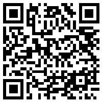 QR Code for bitcoin:bitcoin:dash:XxTkfNCE1CWLu2r2zybByxqekDwDdRYB5b