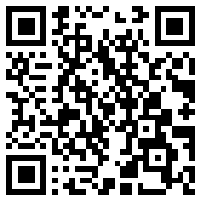 QR Code for bitcoin:bitcoin:dash:XxTknYamEU8K9imcWDZ5MpZb2617cHEK3b