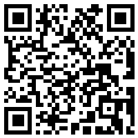 QR Code for bitcoin:bitcoin:dash:XxTkttWDoRid7bS4DtqMgMiELuu7XKnwaj