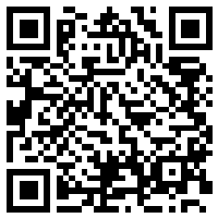 QR Code for bitcoin:bitcoin:dash:XxTkuRK5hmNRWwZdLhr2f7a1hdaHmnMfcv
